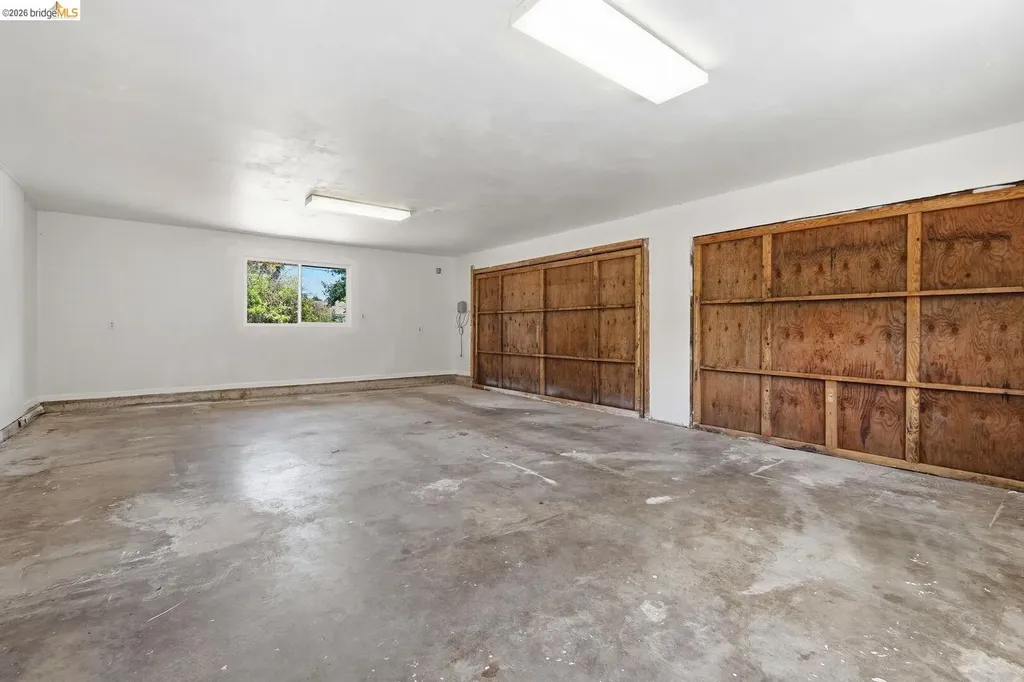 1590 Sunset Road Brentwood CA 94513