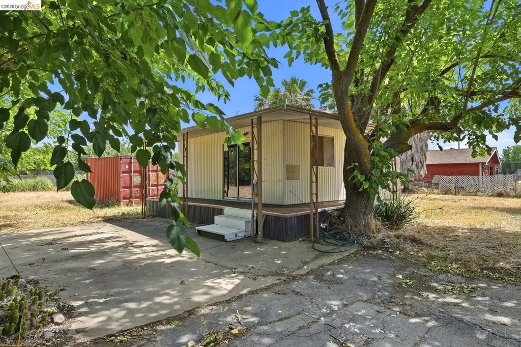 1590 Sunset Road Brentwood CA 94513