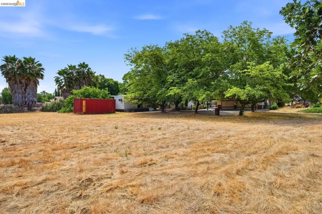 1590 Sunset Road Brentwood CA 94513