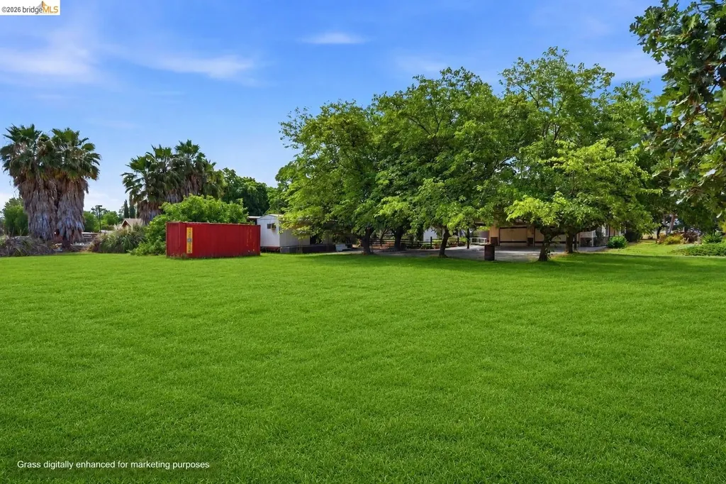 1590 Sunset Road Brentwood CA 94513