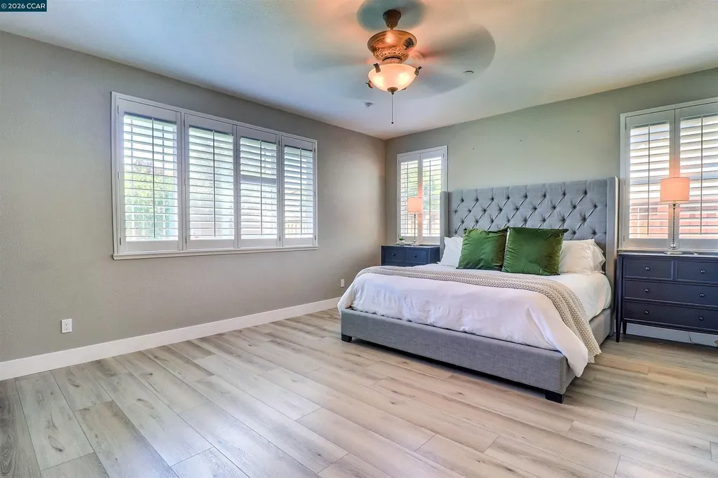 803 Pathfinder Court Oakley CA 94561
