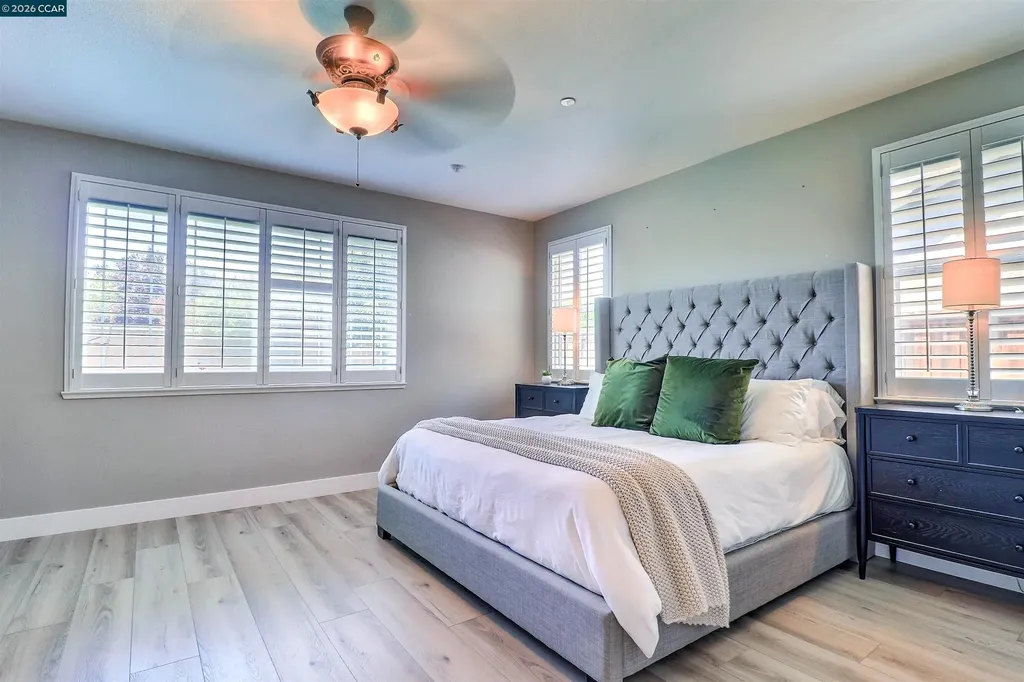 803 Pathfinder Court Oakley CA 94561
