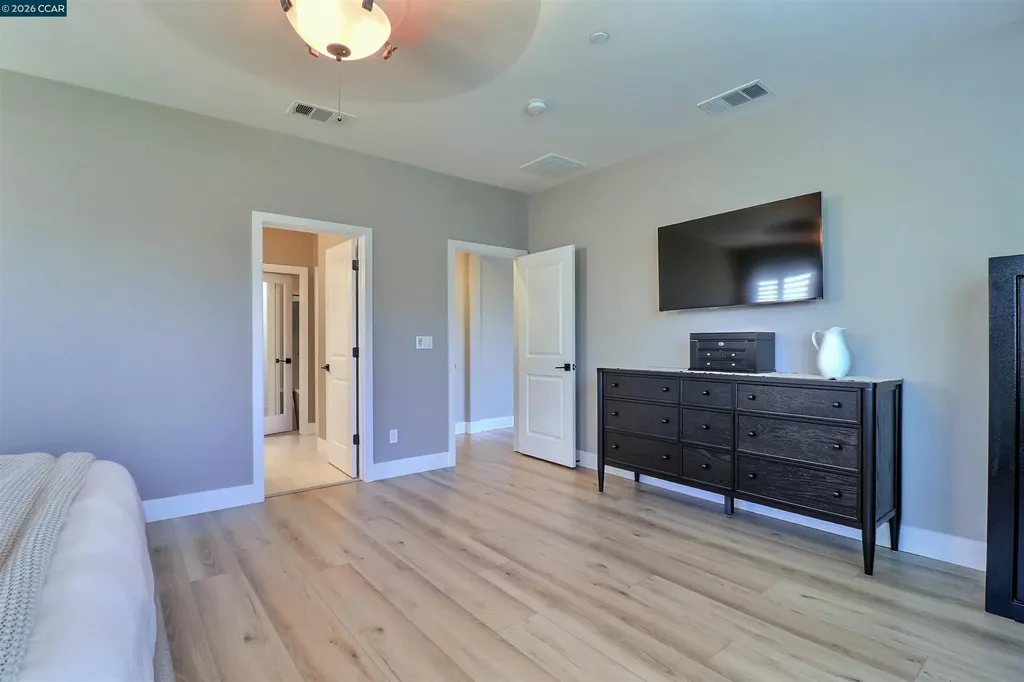 803 Pathfinder Court Oakley CA 94561