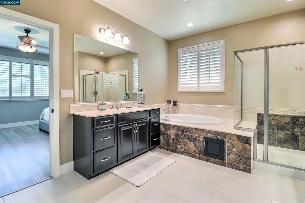 803 Pathfinder Court Oakley CA 94561