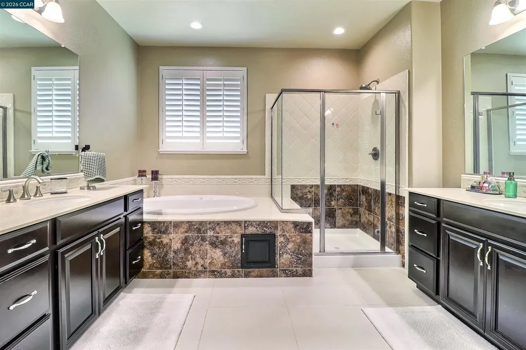 803 Pathfinder Court Oakley CA 94561