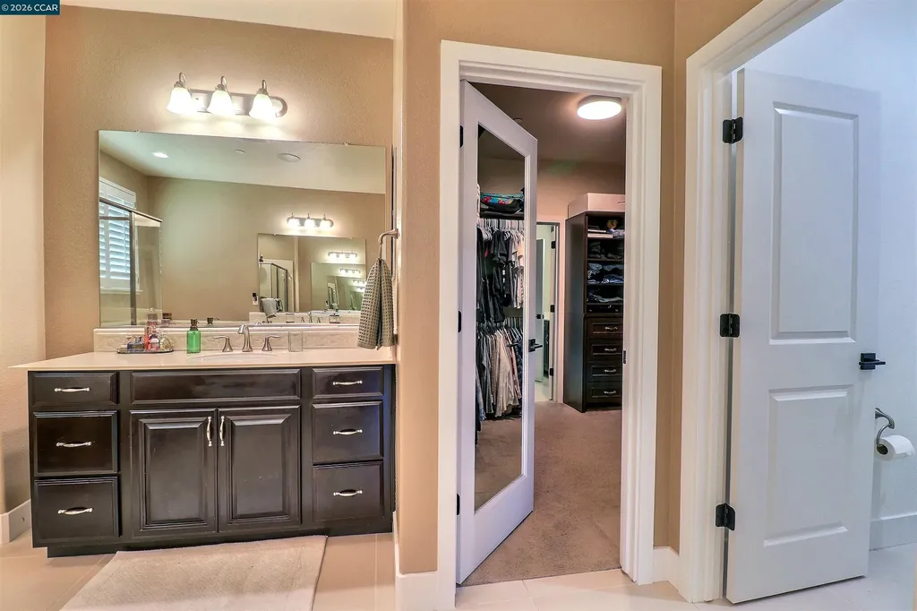 803 Pathfinder Court Oakley CA 94561