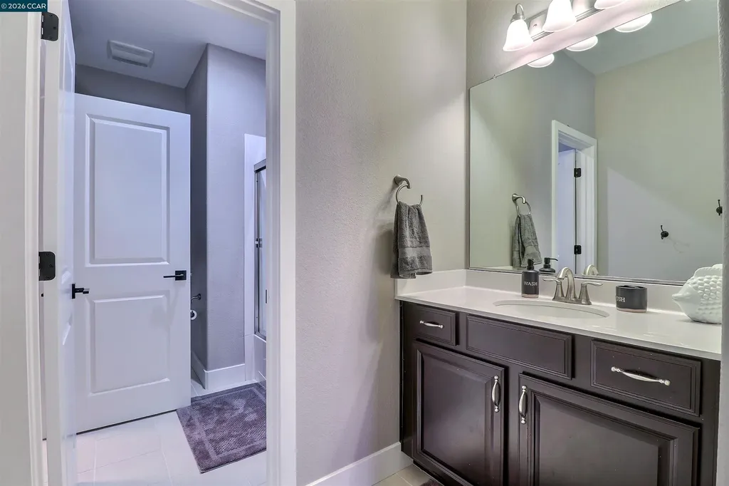 803 Pathfinder Court Oakley CA 94561