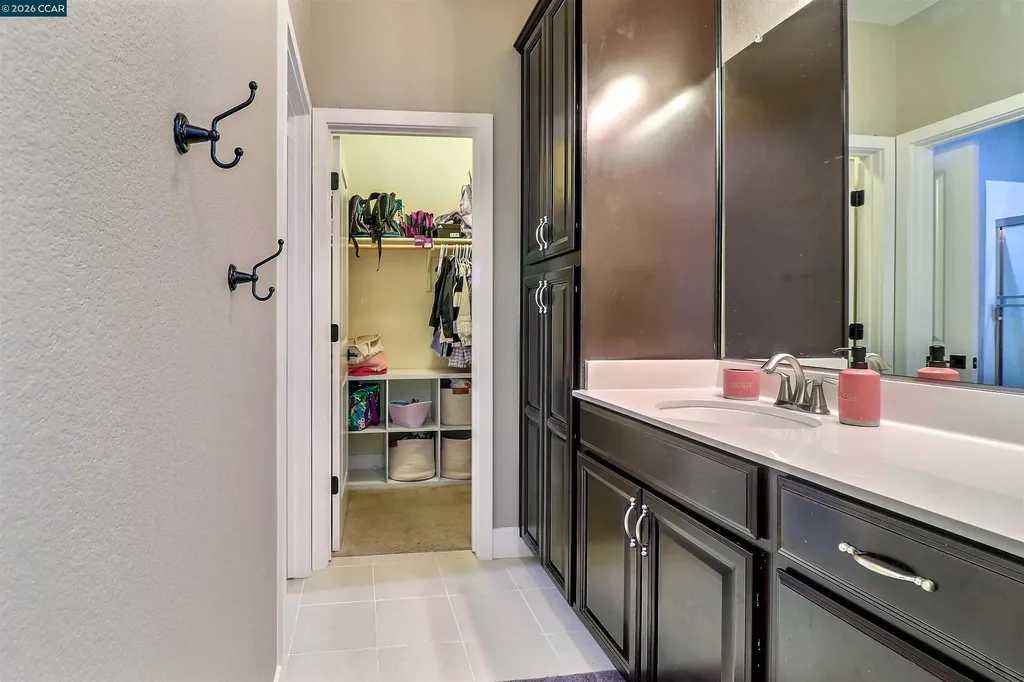 803 Pathfinder Court Oakley CA 94561