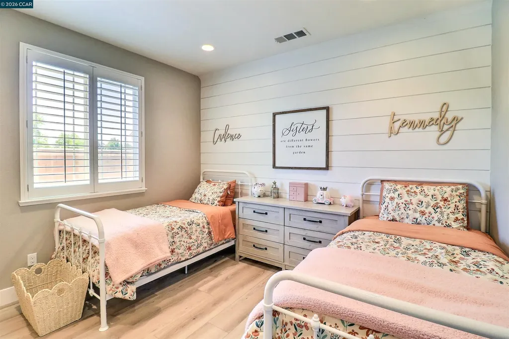 803 Pathfinder Court Oakley CA 94561