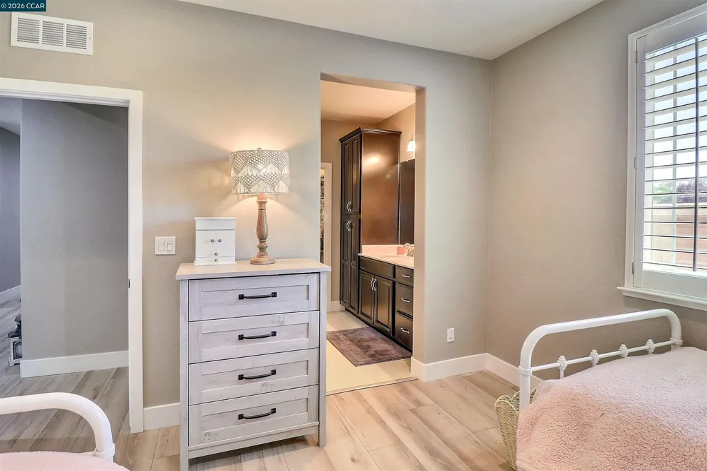 803 Pathfinder Court Oakley CA 94561