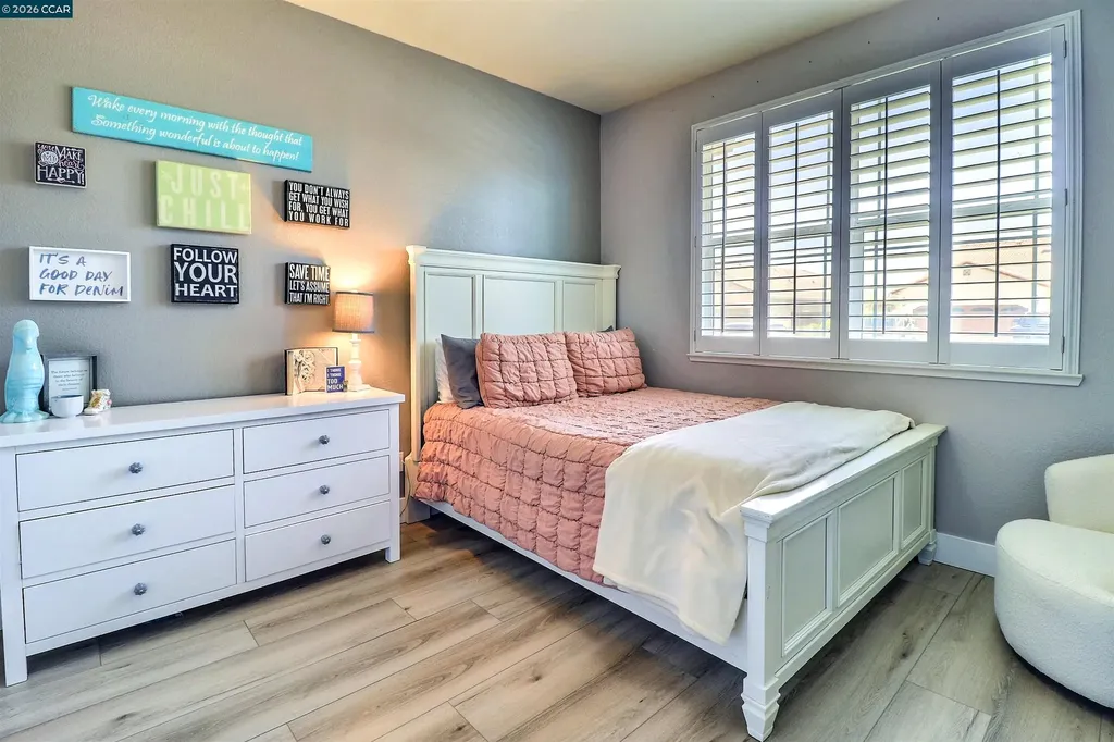 803 Pathfinder Court Oakley CA 94561