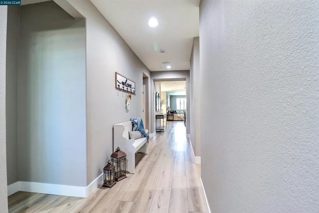 803 Pathfinder Court Oakley CA 94561