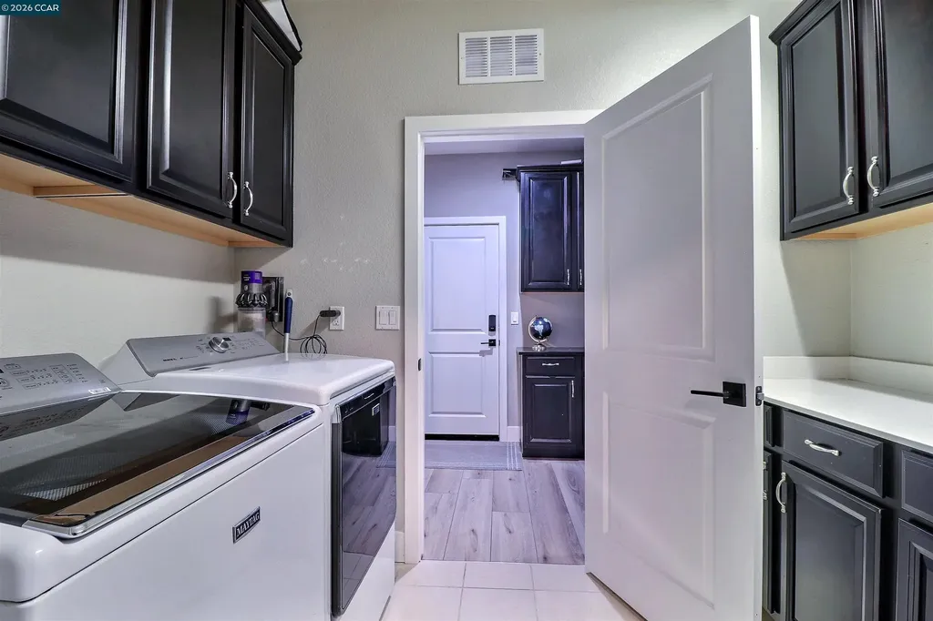803 Pathfinder Court Oakley CA 94561