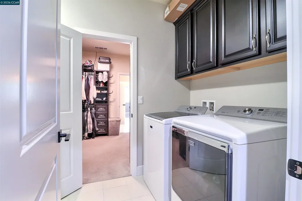 803 Pathfinder Court Oakley CA 94561