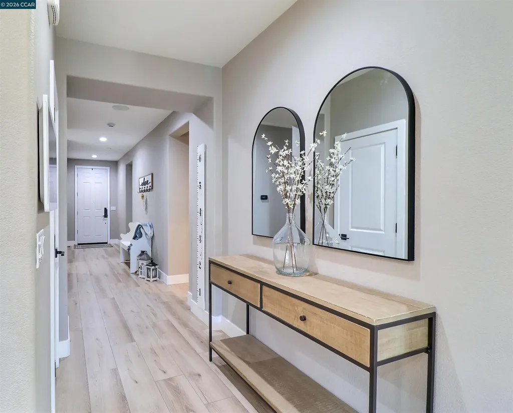 803 Pathfinder Court Oakley CA 94561