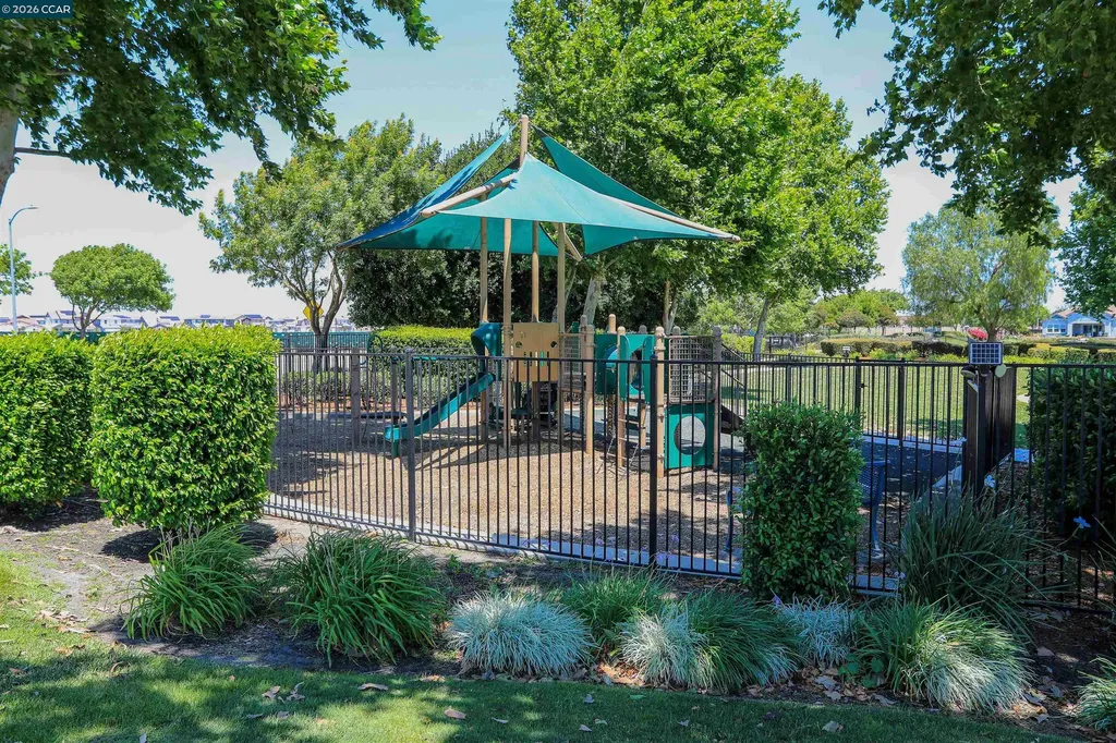 803 Pathfinder Court Oakley CA 94561
