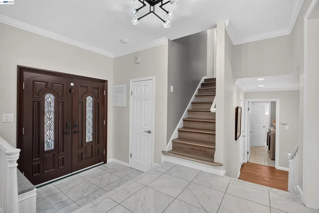 4336 Muirwood Drive Pleasanton CA 94588