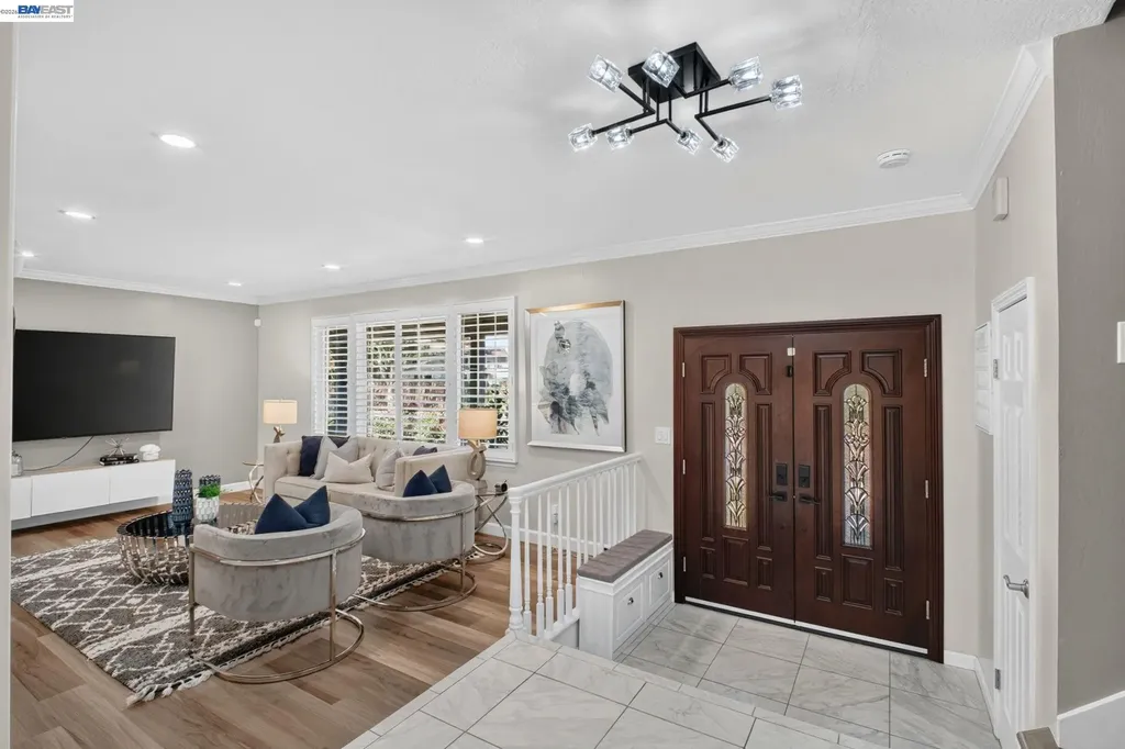 4336 Muirwood Drive Pleasanton CA 94588