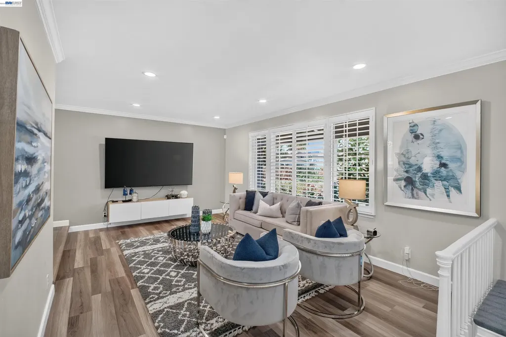 4336 Muirwood Drive Pleasanton CA 94588