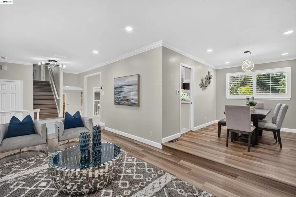 4336 Muirwood Drive Pleasanton CA 94588