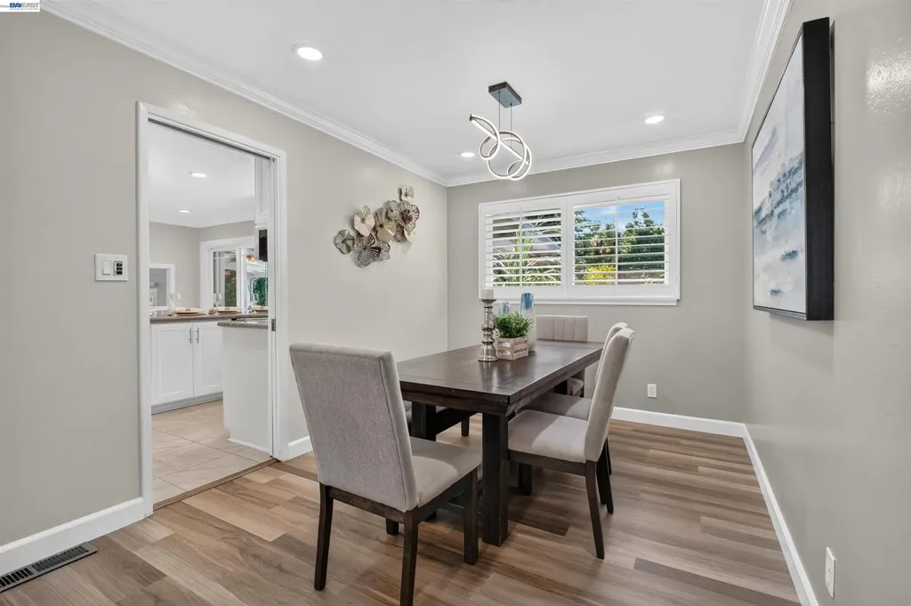 4336 Muirwood Drive Pleasanton CA 94588