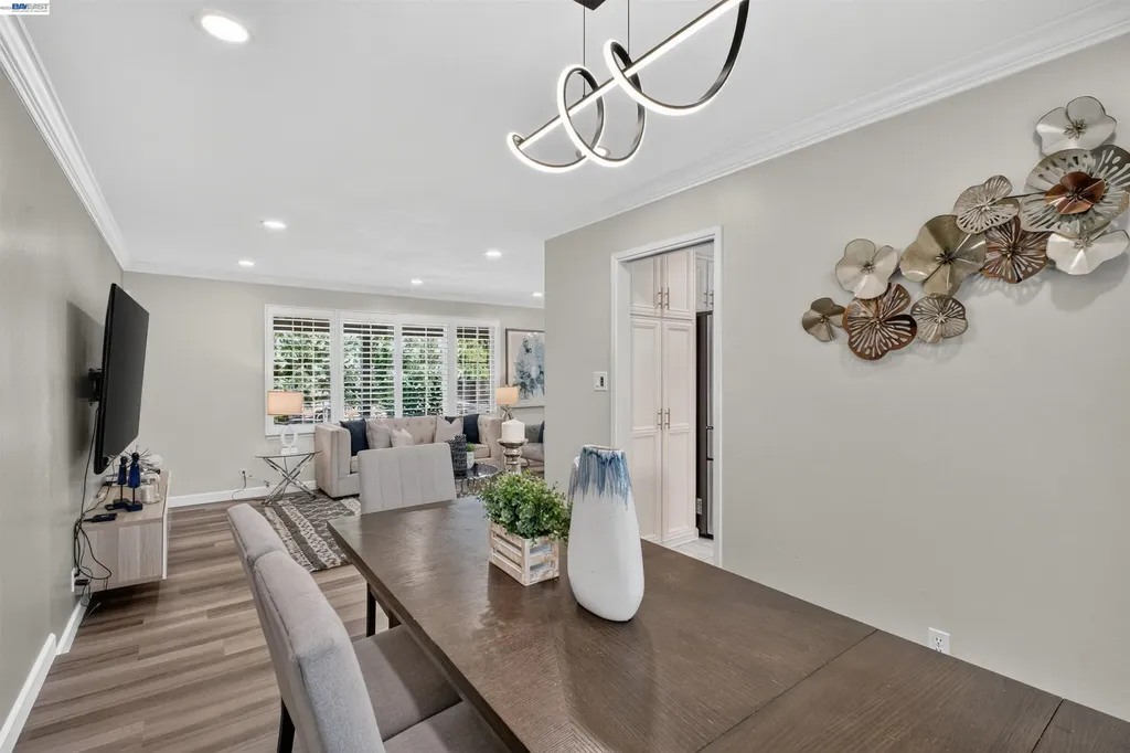 4336 Muirwood Drive Pleasanton CA 94588