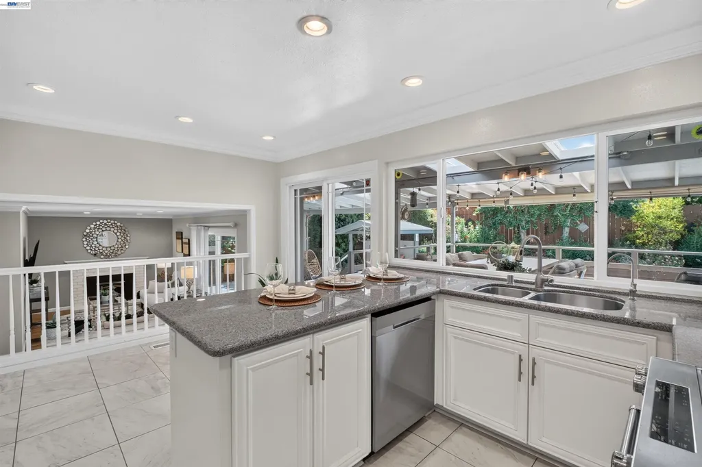 4336 Muirwood Drive Pleasanton CA 94588