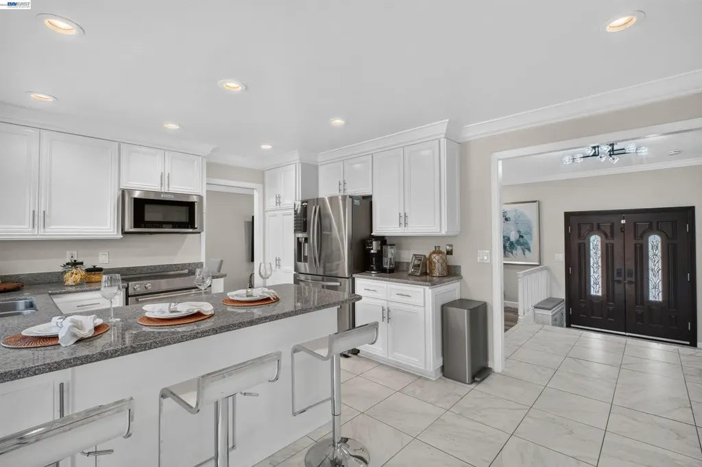 4336 Muirwood Drive Pleasanton CA 94588