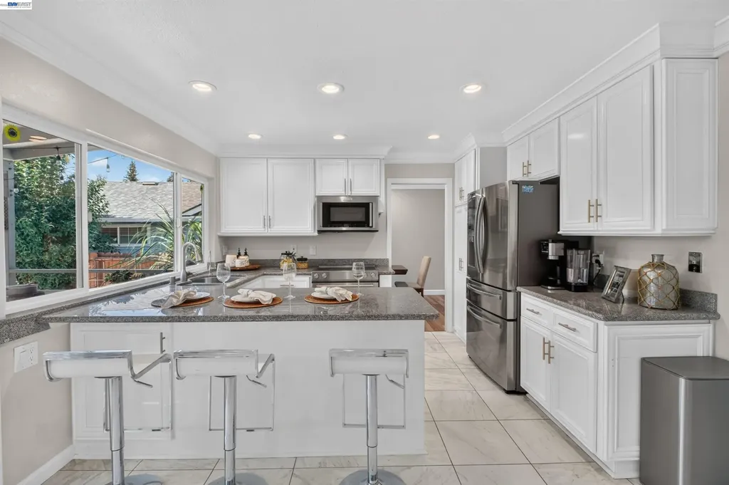 4336 Muirwood Drive Pleasanton CA 94588
