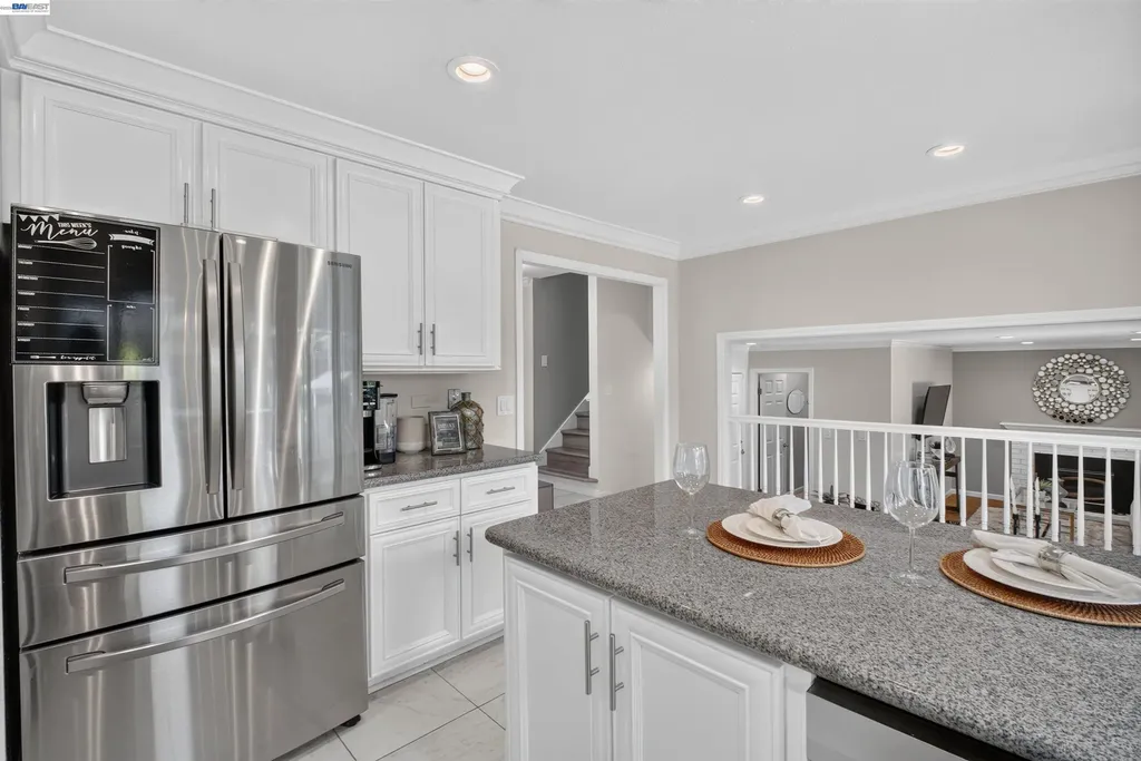4336 Muirwood Drive Pleasanton CA 94588