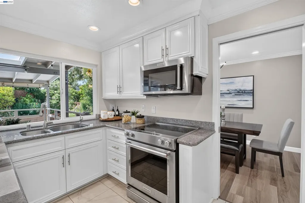 4336 Muirwood Drive Pleasanton CA 94588
