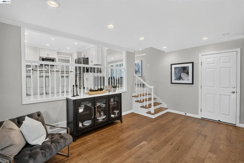 4336 Muirwood Drive Pleasanton CA 94588