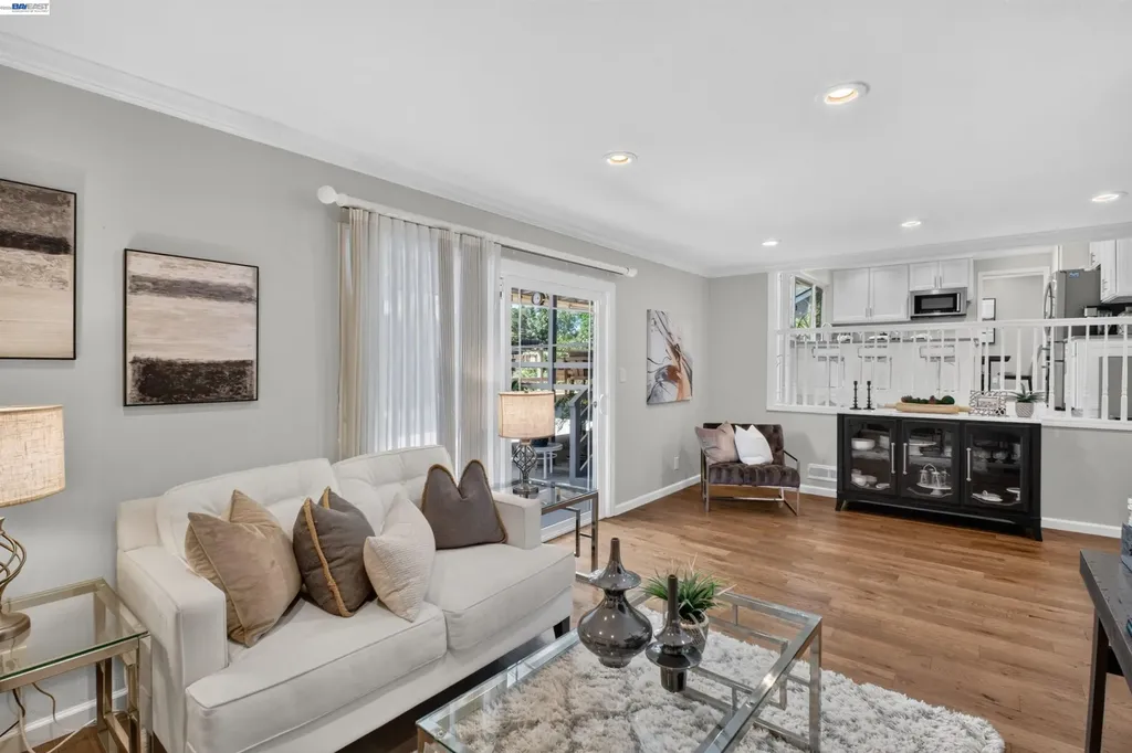 4336 Muirwood Drive Pleasanton CA 94588