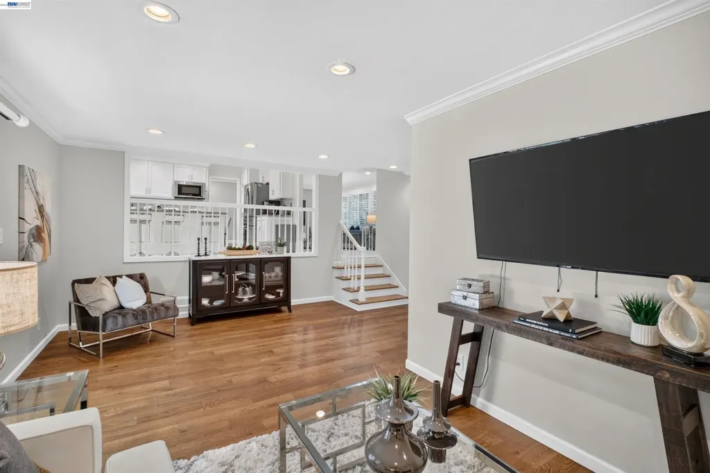 4336 Muirwood Drive Pleasanton CA 94588