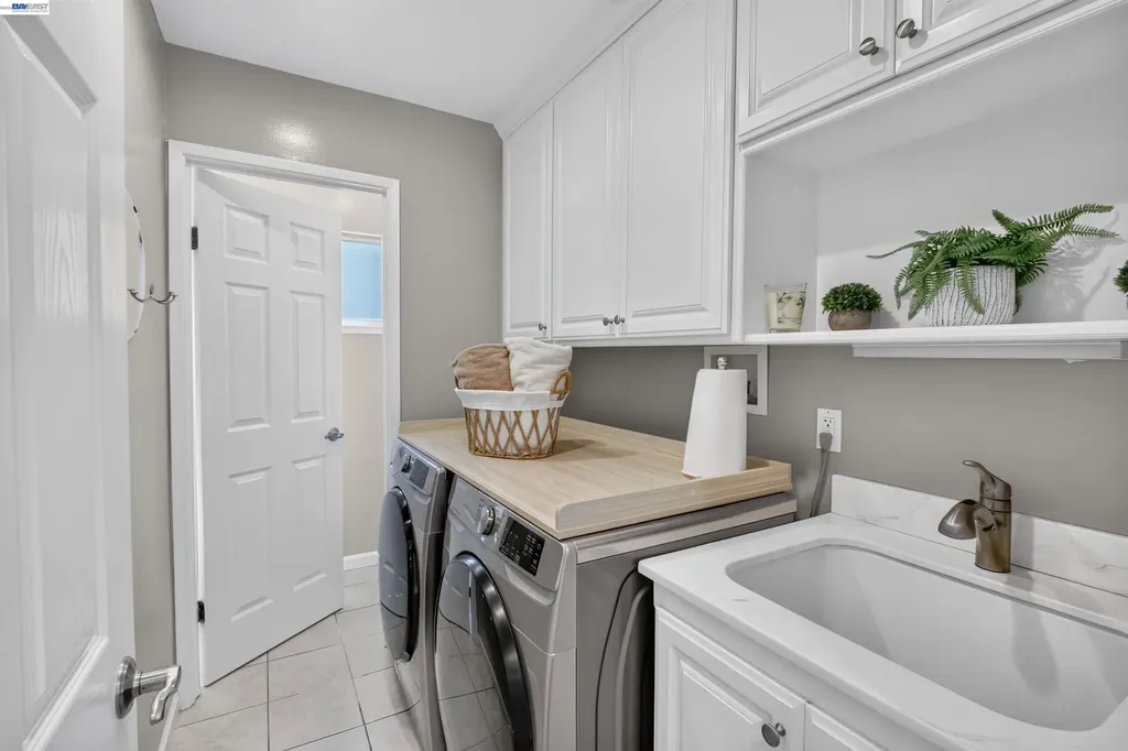 4336 Muirwood Drive Pleasanton CA 94588