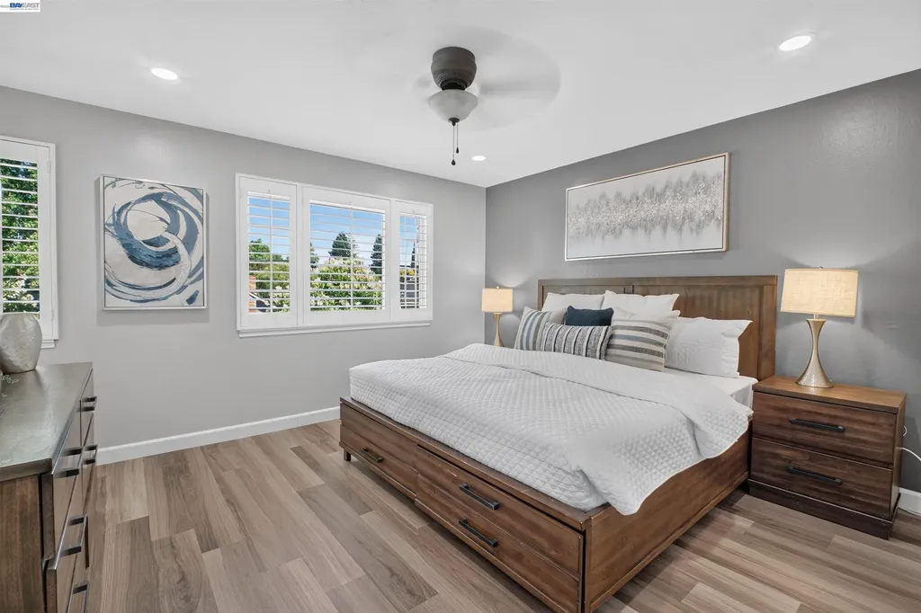 4336 Muirwood Drive Pleasanton CA 94588