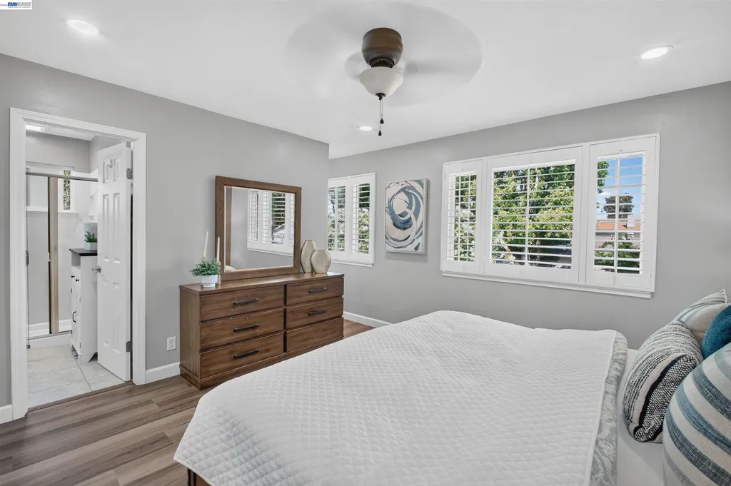 4336 Muirwood Drive Pleasanton CA 94588