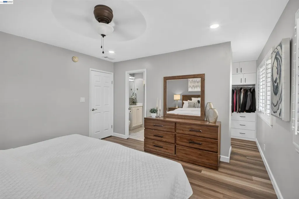 4336 Muirwood Drive Pleasanton CA 94588