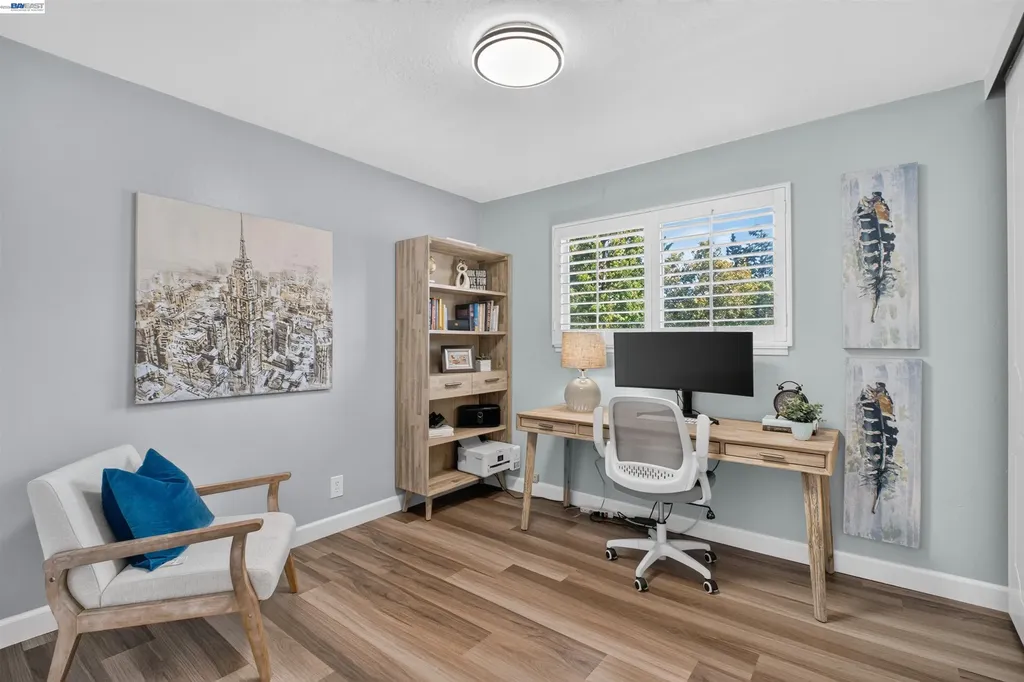 4336 Muirwood Drive Pleasanton CA 94588