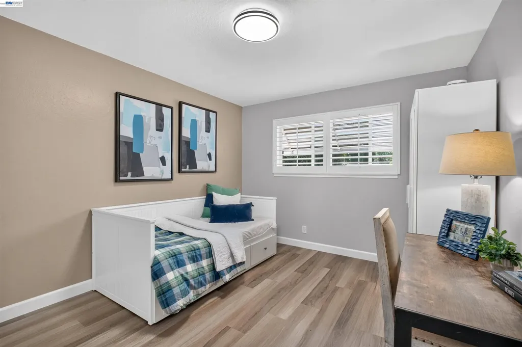 4336 Muirwood Drive Pleasanton CA 94588