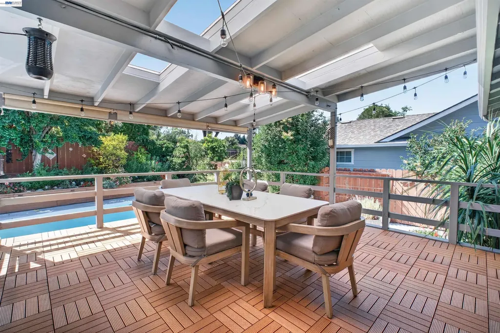 4336 Muirwood Drive Pleasanton CA 94588
