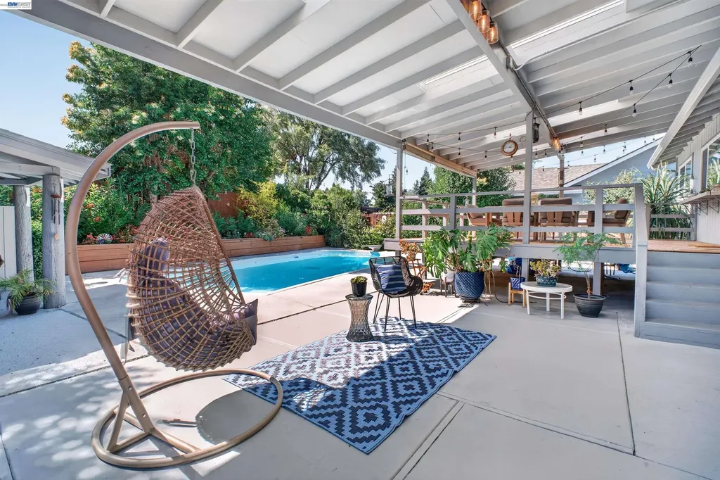 4336 Muirwood Drive Pleasanton CA 94588
