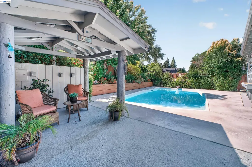 4336 Muirwood Drive Pleasanton CA 94588
