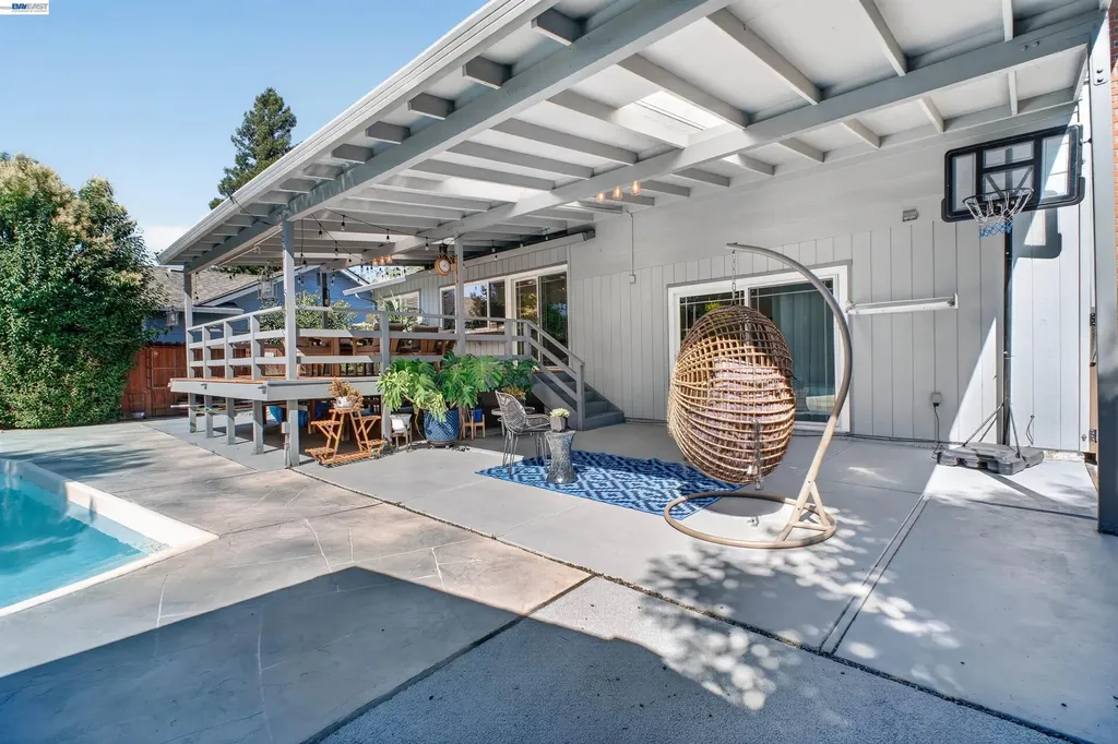 4336 Muirwood Drive Pleasanton CA 94588