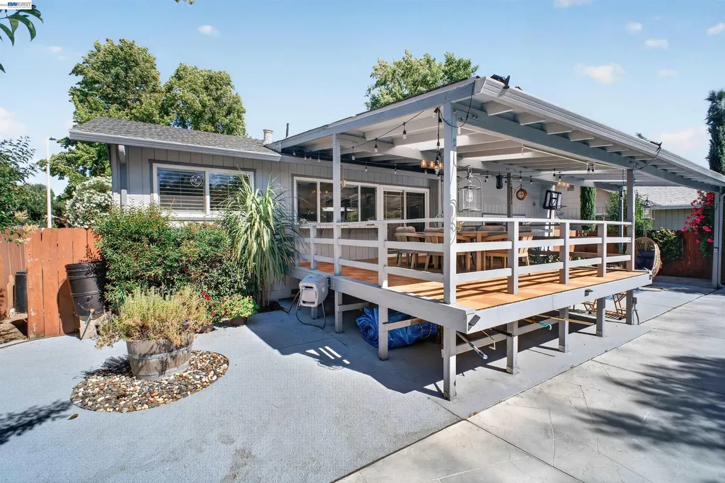4336 Muirwood Drive Pleasanton CA 94588