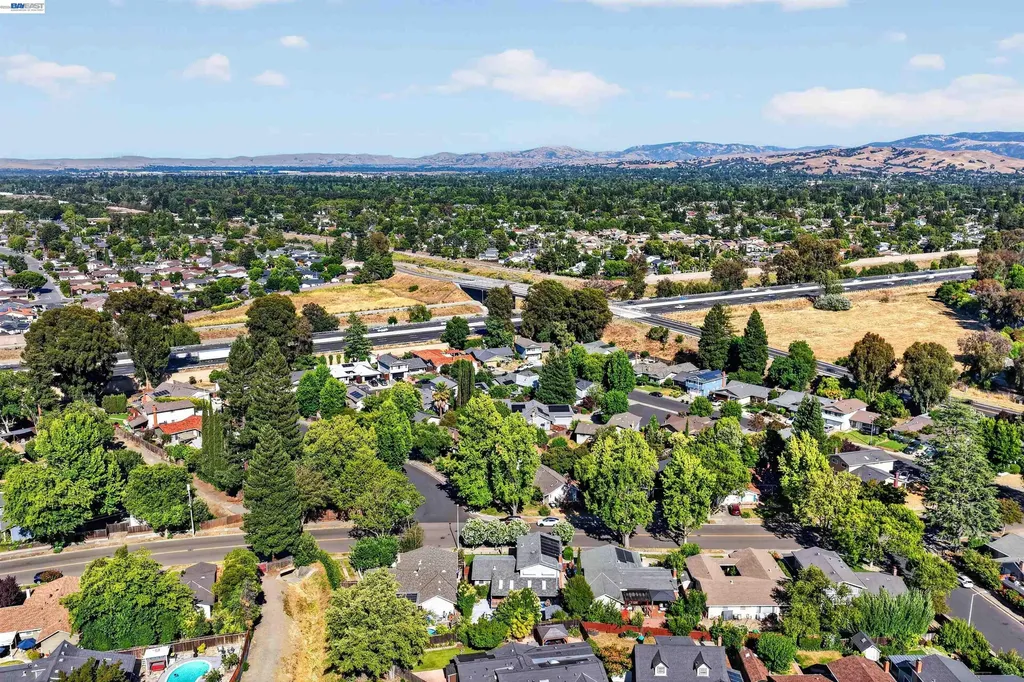 4336 Muirwood Drive Pleasanton CA 94588
