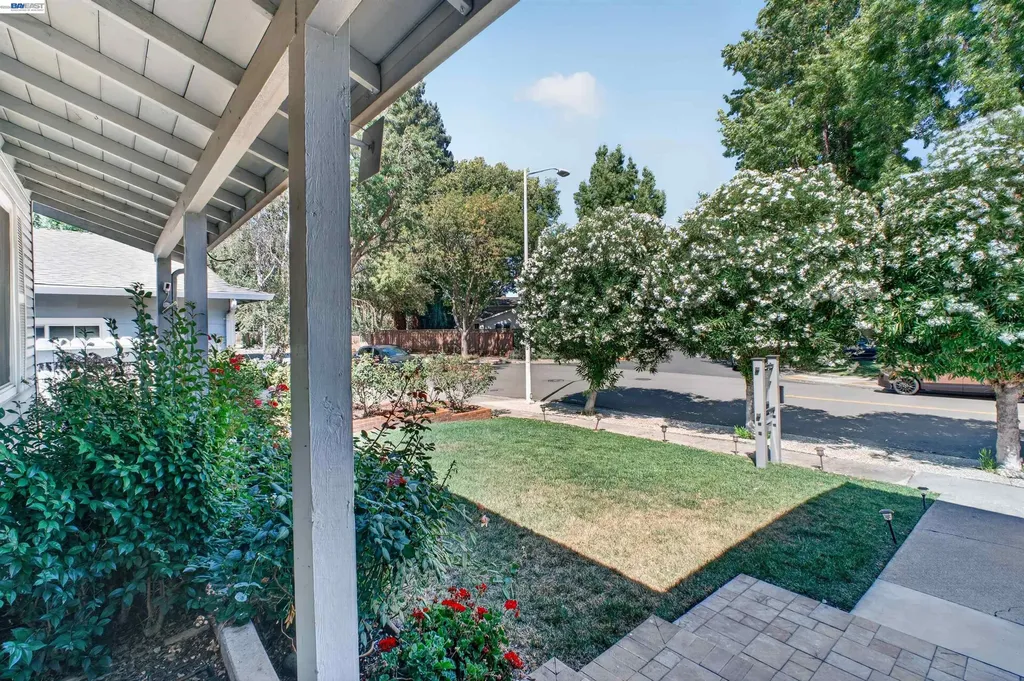 4336 Muirwood Drive Pleasanton CA 94588