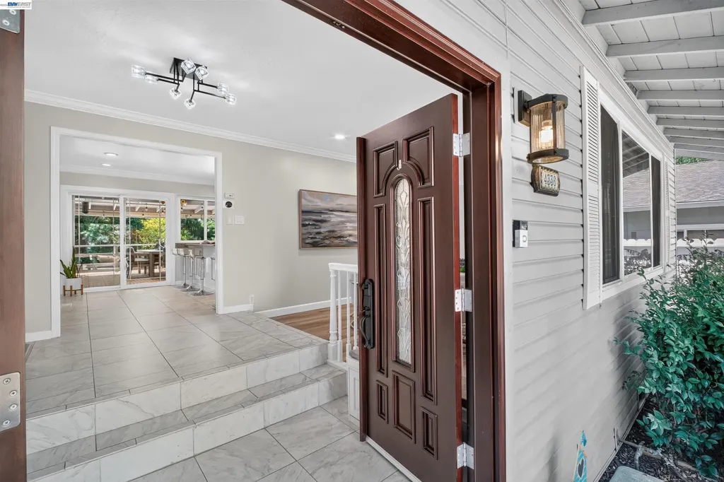 4336 Muirwood Drive Pleasanton CA 94588