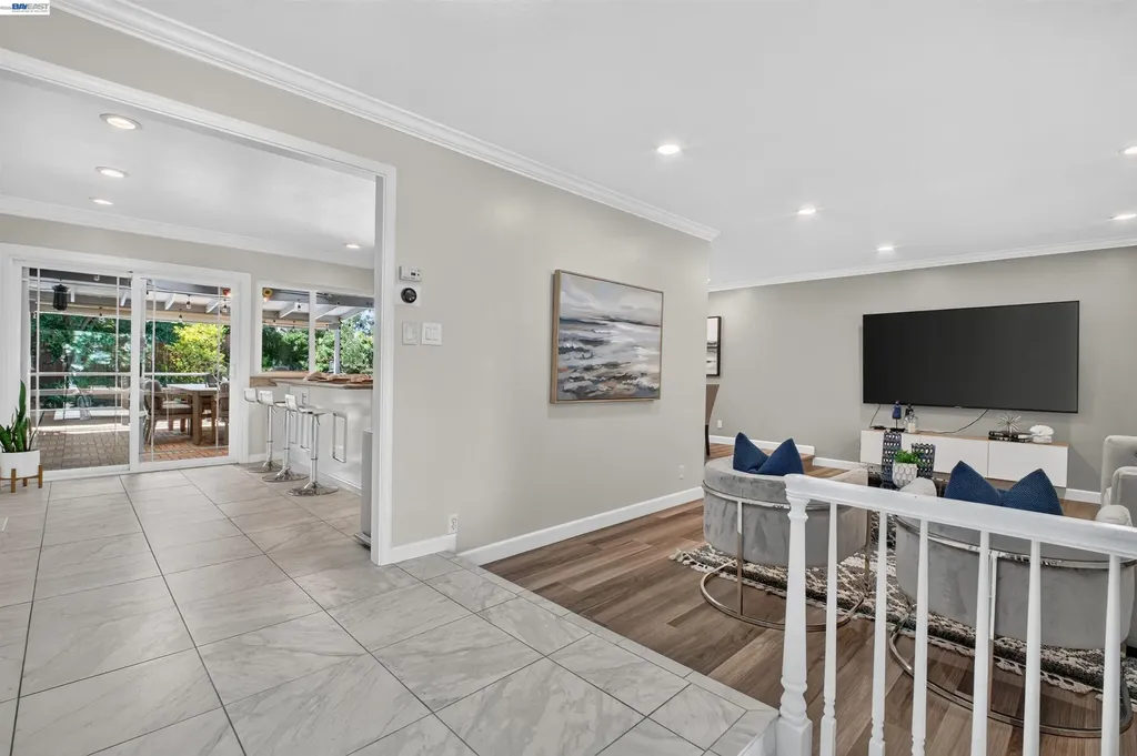 4336 Muirwood Drive Pleasanton CA 94588