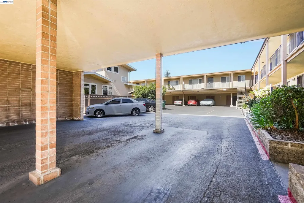 236 Haas Avenue San Leandro CA 94577
